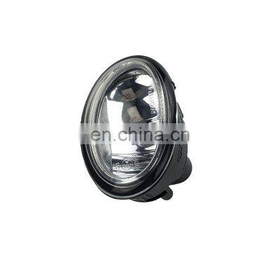 Automotive Lighting System Front Bumper LED Fog Light for Honda Accord OEM 33900-T2A-H01