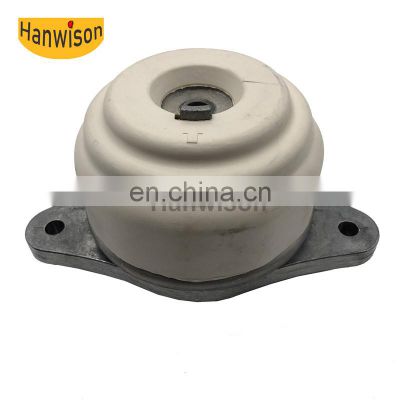 Front L/R Engine Engine Mounts For Mercedes benz A2042402017 2042402017 GLK C S CL X204 W204 Engine Mount