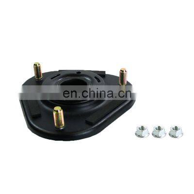 48609-20410 48750-20100 48750-20070  Hot Sale Automotive Suspension System Parts Strut Mount for Toyota Caldina