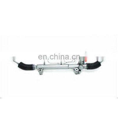 44200-0K890 Auto Spare Part Power Steering Rack For Toyota Hilux VII Pickup 2006-2016