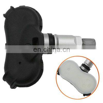 42753-SNA-A830 Auto Spare Tire Pressure Sensor for Honda Civic CR-Z Fit Insight 315MHz photo-5