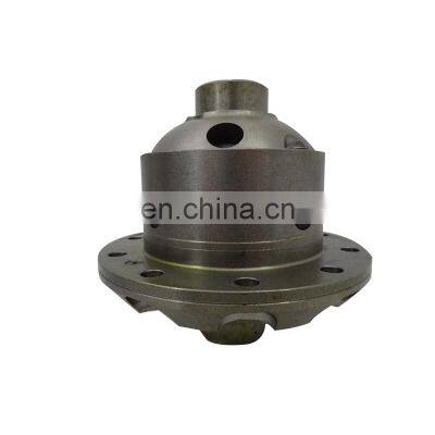 RD212 Factory Supply AutomotiveTransmission System Parts Air Locker  Differential for Mitsubish Montero Raider