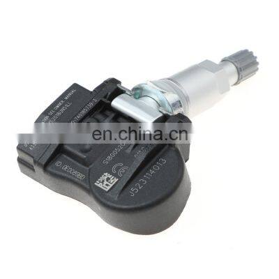 100029429 ZHIPEI Tire Pressure Monitoring Sensor J523114013 For Chery Tiggo 3 3X Tiggo 2 Tiggo 5/7 for GEELY EC7 / GS / GL GC9 photo-2