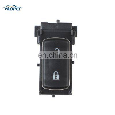 10315842 Door Lock Control Switch Button for Saturn Relay Pontiac Montana Chevrolet Uplander Buick Terraza photo-3