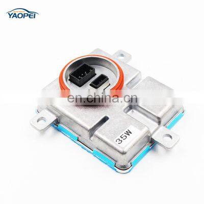 New D3S D4S Headlight Lamp HID Ballast For Audi A3 2008-2013 A4 2007-2011 V-W CC W2048703226 2048703226