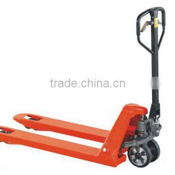 Fame proof hand pallet truck-MEGA26
