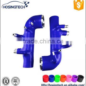 2016 Hot Sale Brand Partner Customized Car Twin Turbo Hose photo-3