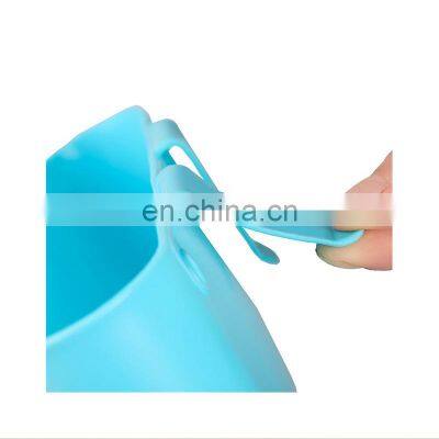 Creative Multi Organizer Car Supplies Felt Car Seat Organizer Bags Mounted Hanging In The Small Storage Box photo-2