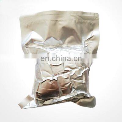 Factory Supply Competitive Price High Purity 99.99% Ru Powder Ruthenium Powder photo-3