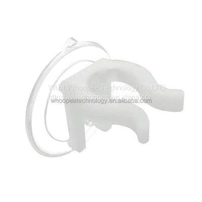 Candle Lights Holder Suction Cups Mini Lights Window Suction Cup for Christmas Decoration photo-3