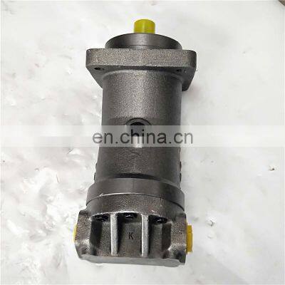 Top Selling L2F Series L2F12R2P4 L2F28R3P4 L2F55R2P3 L2F63W2P2 L2F80W2Z2 L2F250L5P2 Hydraulic Piston Motor photo-3