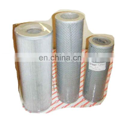 Rexroth Filter element of oil tank circulating system R928006818/4783233-620 2.0160PWR10-B00-0-M R928006810 2.0160PWR20-A00-0-M