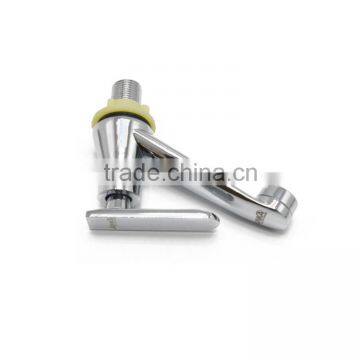 Popular in South America Delta Bidet Basin Faucet and Water Tap Parts photo-2