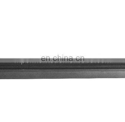Frame Rubber Refill With Metal Plate for Frame Wiper Blade photo-5