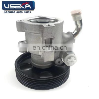 OEM:40202-4M400 40202-4M405 42150-31000 Wholesale Wheel Bearing hub Assembly For NISSAN  Sentra 2000-2006