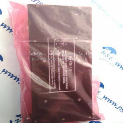 TRICONEX 3624 DIGITAL OUTPUT MODULE photo-3