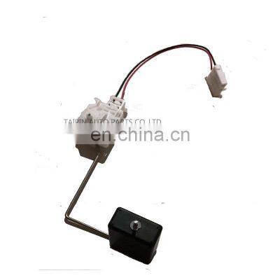 TP Fuel Level Sensor For LAND CRUISER PRADO OEM:83320-60460