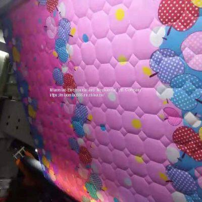 Quilting Machines photo-2