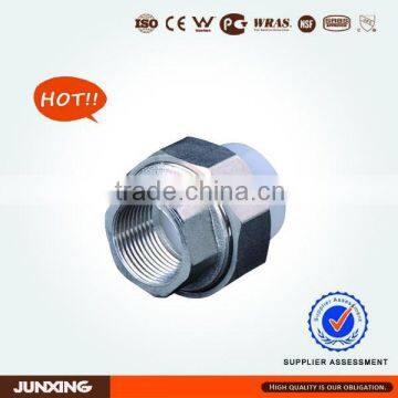 BEST PRICE PIPE FITTING FEMALE ADAPTER
