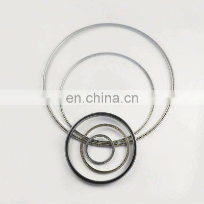 Reali-Slim Ball Bearing Thin Bearing KD080CP0