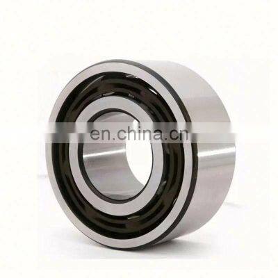 Double row angular contact bearing 3200 ATN9 3200ATN9 3210ATN9