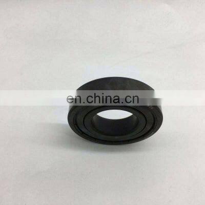 High Temperature Deep Groove Ball Bearings 6210-2Z/VA208 photo-2