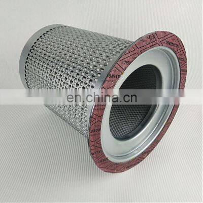 Gas Oil Filter AS2449 620100 Fits for KAESER Compressor photo-3