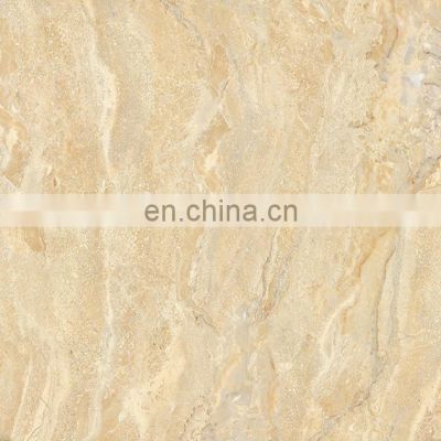 600x600 floor living room tiles ceramic marble tiles porcelain tiles