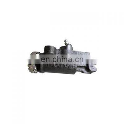 Professional factory brake wheel cylinder for HYUNDAI  58120-45001 58120-45000 58120-5k000 58120-45002