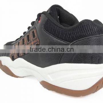 Famous Brand OEM High Performance Lightweight Tennis Shoes photo-5