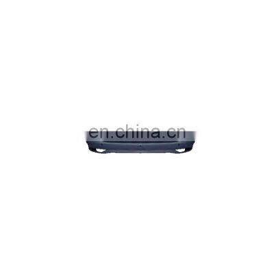 Car Body Parts Auto Rear Bumper for ROEWE i5