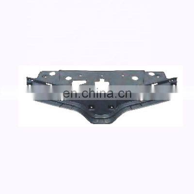 10128502 Accessories Car Grille Bracket for MG GS 2014