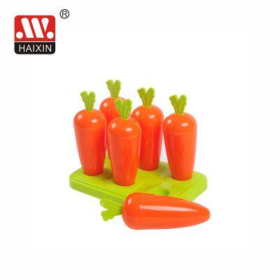 Plastic Ice Lolly Holders/maker/molds