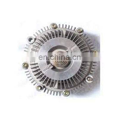 1320A010T Cooling Fan Clutch For Mitsubishi