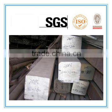 Q235/Q275/3SP/5SPSquare Steel Bar(manufacturer)