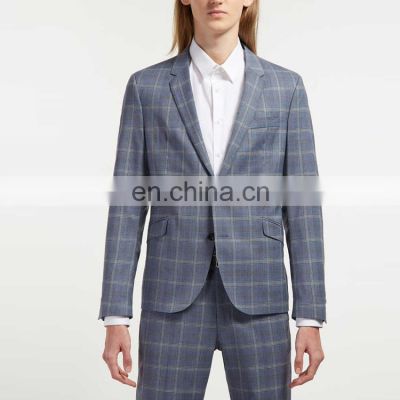 New design coat pant men suit design coat pant men suit blazer suit men