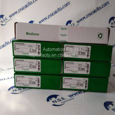 SCHNEIDER ATV320U11N4B ГАРАНТИЯ 1 ГОД