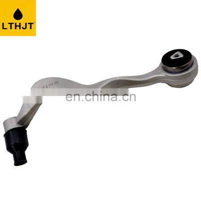 Hot Sale Car Accessories Auto Spare Parts Lower Bend Arm LH 3112 6774 825 31126774825 For BMW E60