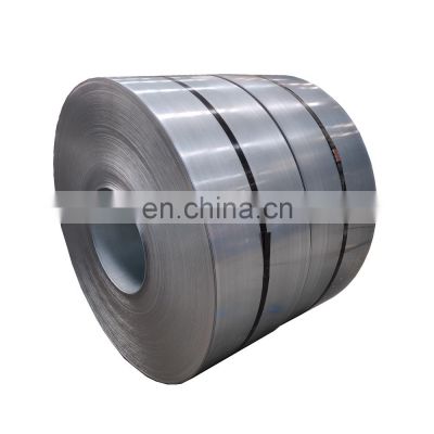 galvanized steel price per ton galvanized steel coil z275