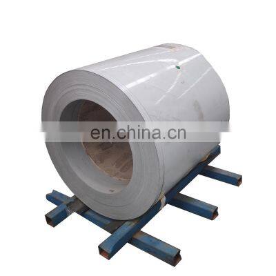 Factory Sale PPGI,Color Coated Galvanized ppgi steel coils