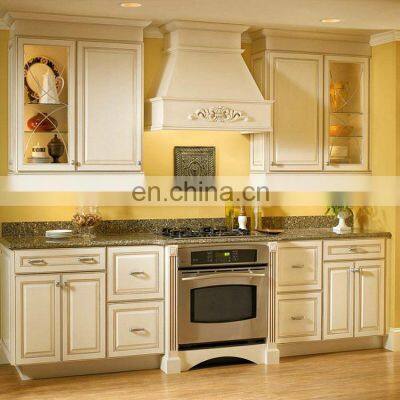 New style metal kitchen sink base cabinet doors lowes