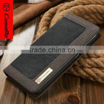 Wholesale Bulk Flip Case Cover for Samsung Galaxy S6edge Cases