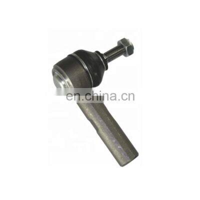 Tie Rod End 7701047416 7701047813 7701474493 7701474642 7701474813 7701475842 7701475843 230402 TA1790 16160200000 For Renault