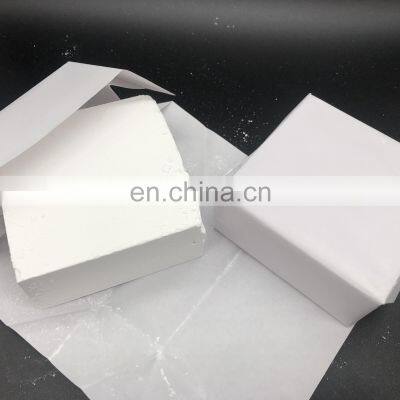 Sports Chalk Sports Chalk is a Popular Supply of Sports Chalk Magnesium Block photo-4