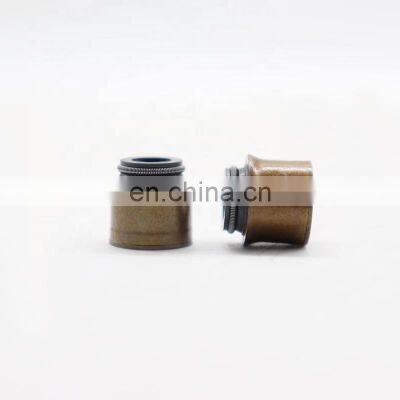 Auto motor spare B3 F2 valve stem seal