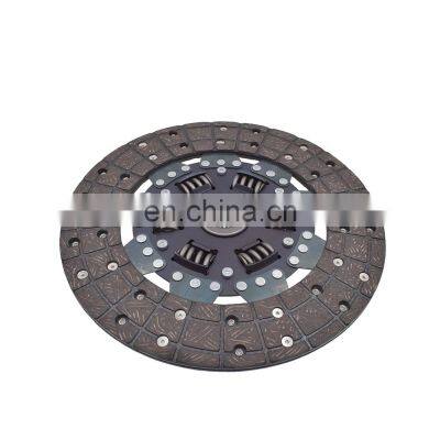 Power Train System Clutch Disc For Mitsubishi Montero Pajero 2301A029