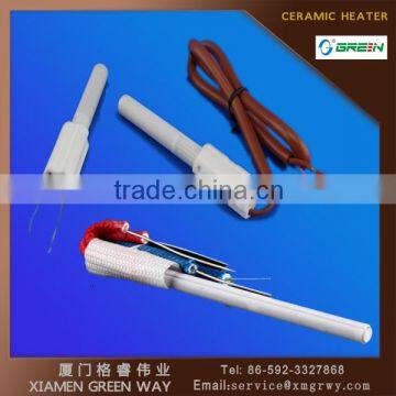 120V Wood Pellet Heating Boiler Heater Element