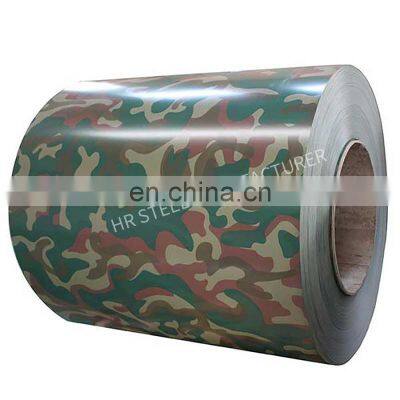 paint coated galvalume steel iron coil ppg/ppgl ppgi