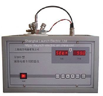 SF600 Temperature Control Device for Liquid Electrode