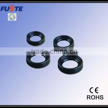 custom rubber oem gasket